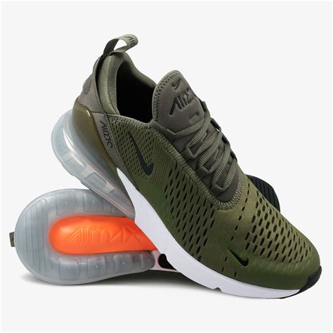 nike air force 270 grün|nike 270 herren angebot.